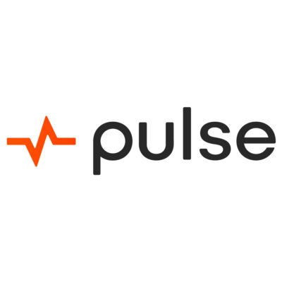 Pulse