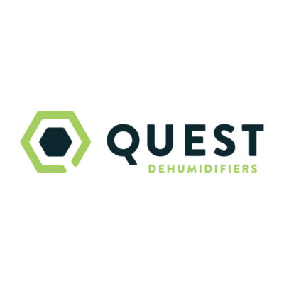 Quest