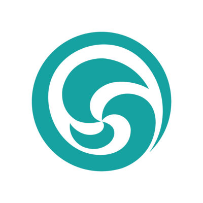 SigilVentus