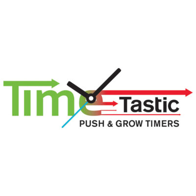 Time-Tastic