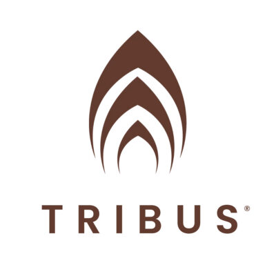 Tribus