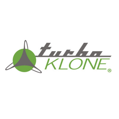 Turboklone