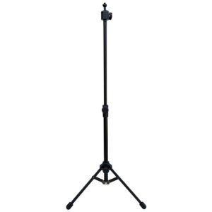 HI PAR UNDERSTORM HEIGHT EXTENSION STAND SET OF 2 - Image 4