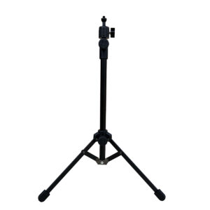 HI PAR UNDERSTORM HEIGHT EXTENSION STAND SET OF 2