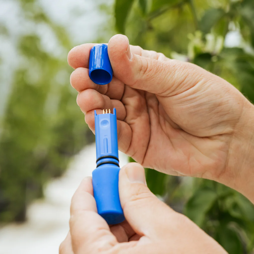 BLUELAB REPLACEMENT PROBE FOR PH PENPLUS - Image 2