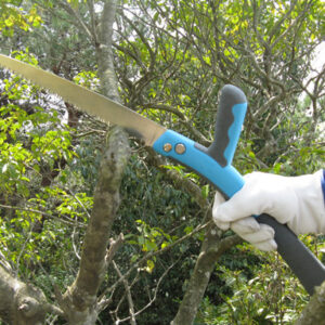 Saboten EASY SAW RESPONSE - Image 4