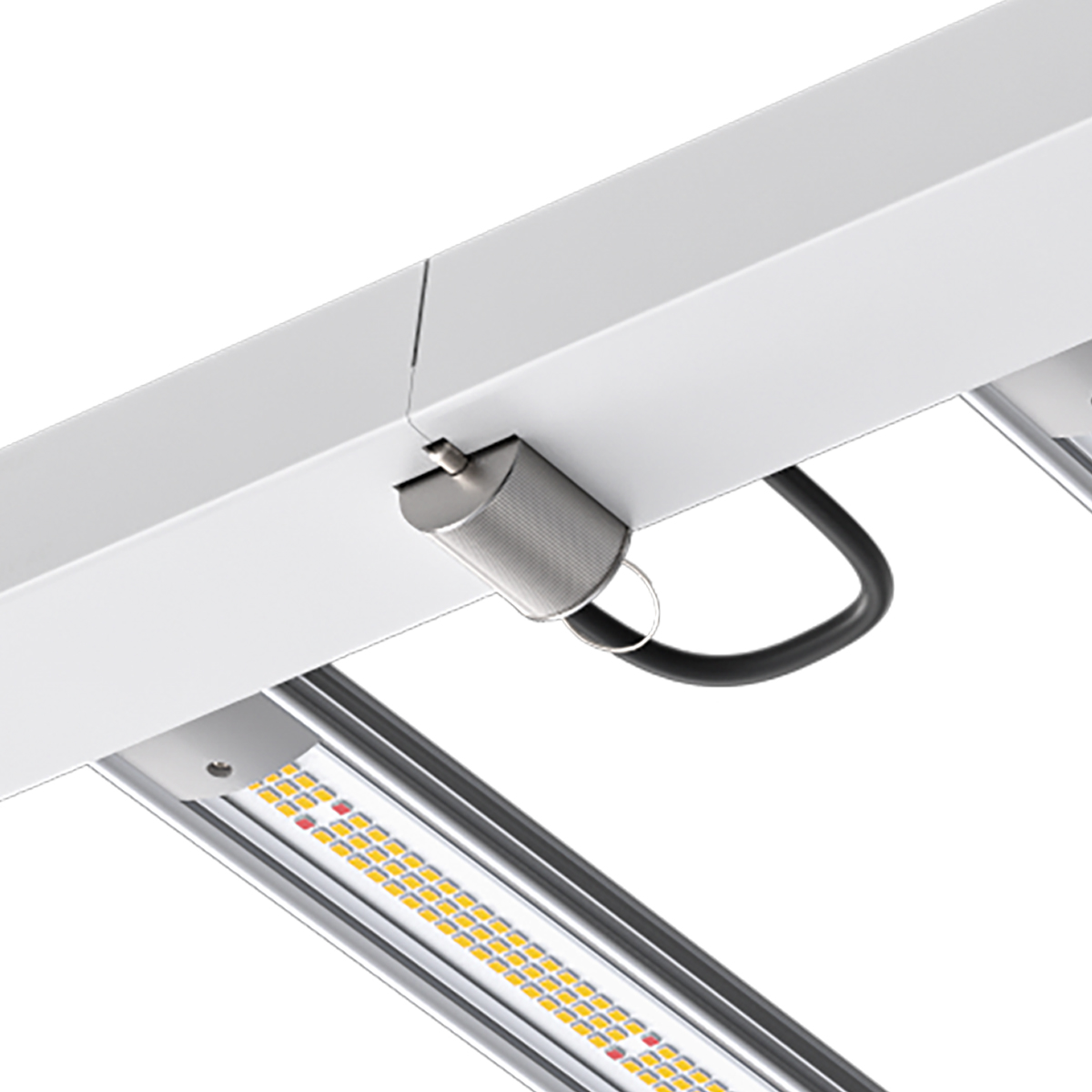 HORTIVISION 720W SPECIALIST / SPLIT LINE LED 3.0 - Image 8