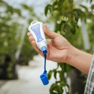 BLUELAB REPLACEMENT PROBE FOR PH PENPLUS - Image 6