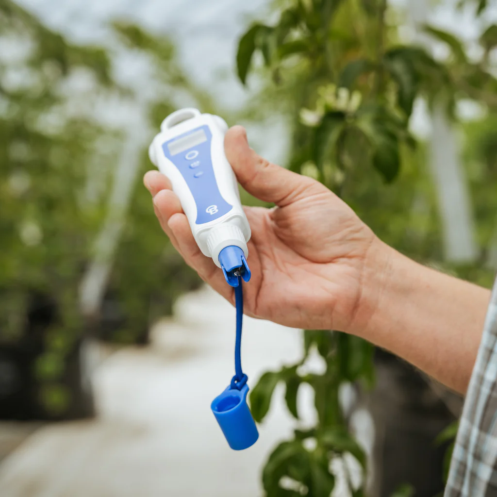BLUELAB REPLACEMENT PROBE FOR PH PENPLUS - Image 6