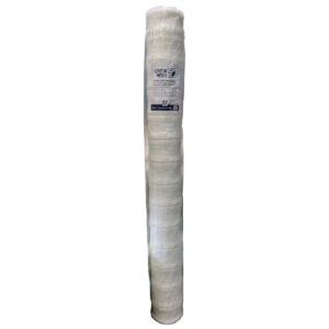 GROW MESH PREMIUM NETTING - Image 2