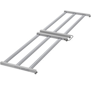 HORTIVISION 720W SPECIALIST / SPLIT LINE LED 3.0 - Image 7