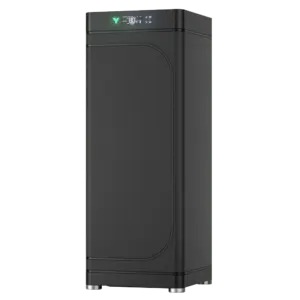 VIVOSUN VGROW INCLUDES EXCLUSIVE UPGRADE BOX + BONUS MINI RUN KIT FULL SPEC - Image 9