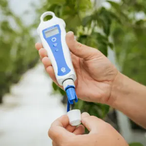 BLUELAB REPLACEMENT PROBE FOR PH PENPLUS - Image 5