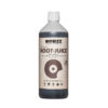 BIOBIZZ ROOT JUICE