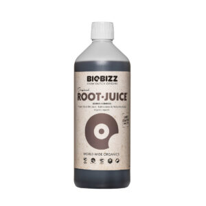 BIOBIZZ ROOT JUICE