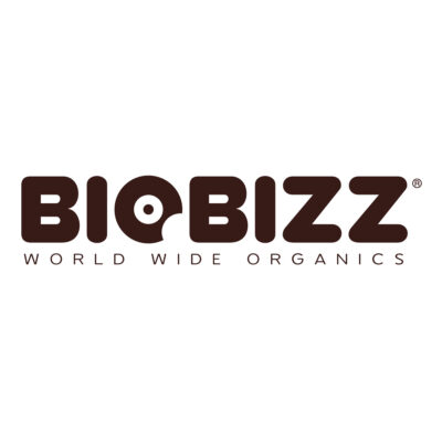 BioBizz