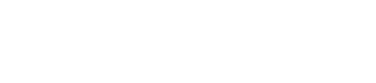 HI-PAR