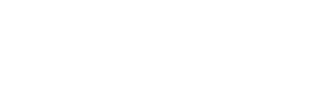 Horti Vision