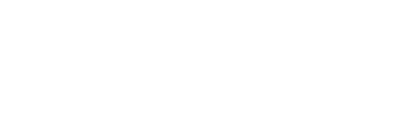 Plant Mechanics