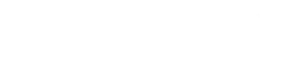 Vivosun