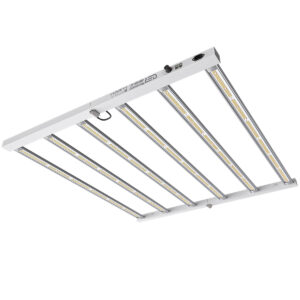 HORTIVISION 720W SPECIALIST / SPLIT LINE LED 3.0 - Image 4