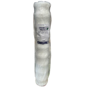 GROW MESH PREMIUM NETTING - Image 3