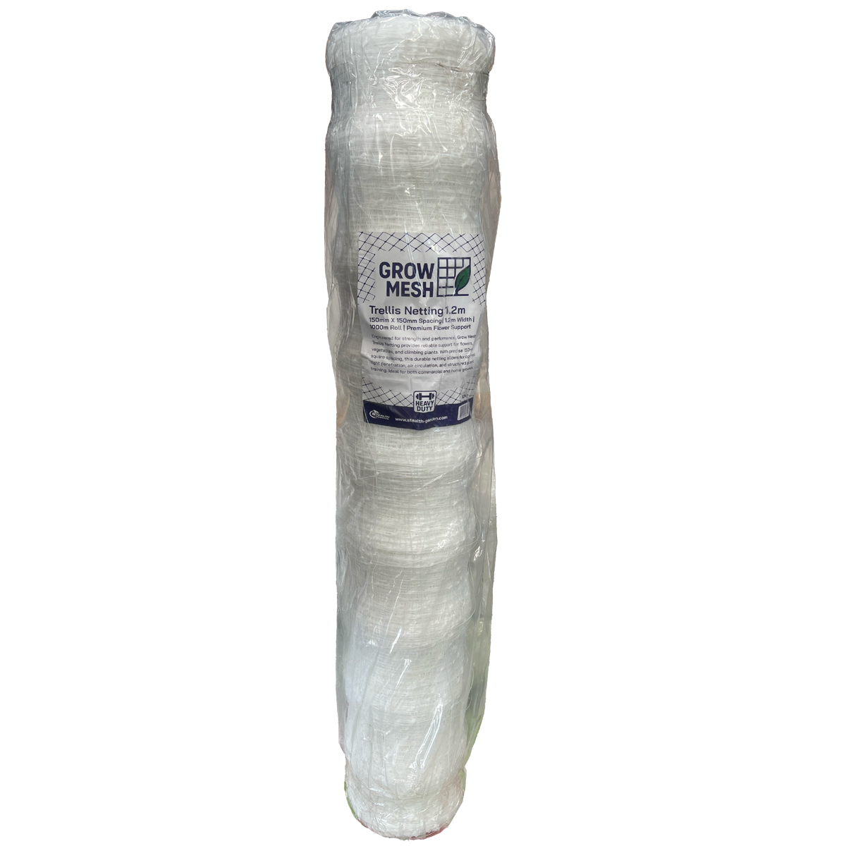 GROW MESH PREMIUM NETTING - Image 3