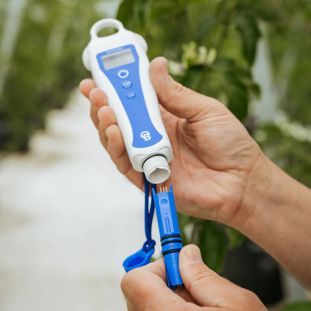 BLUELAB REPLACEMENT PROBE FOR PH PENPLUS - Image 4