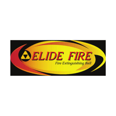 Elide Fire