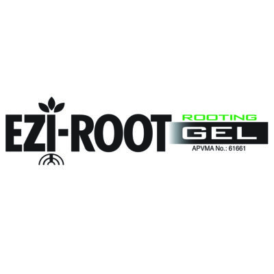 Ezi-Root