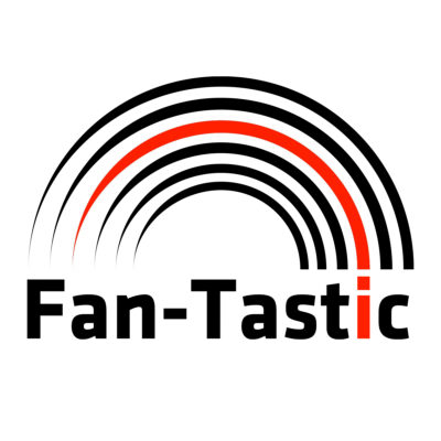 Fan-Tastic