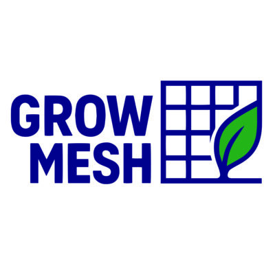Grow Mesh