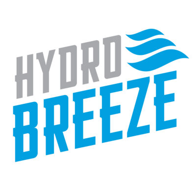 Hydro Breeze