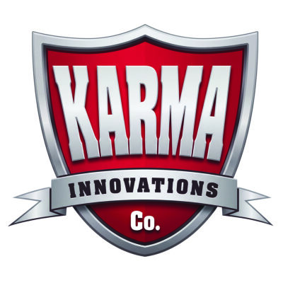 Karma Innovations