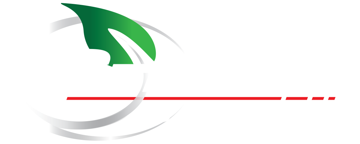 Stealth Garden