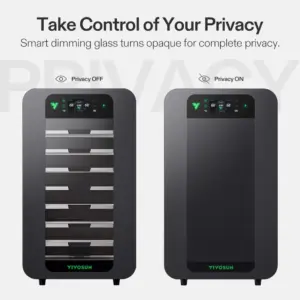 VIVOSUN VCURE - Image 4