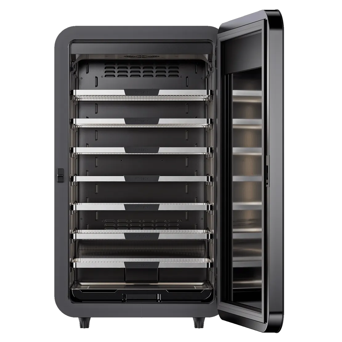 VIVOSUN VCURE - Image 2
