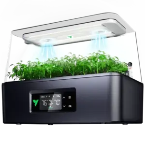 VIVOSUN  VSEED S40 SMART SEEDLING BOX